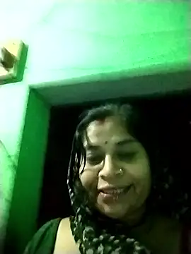 Hot babli54 online show from 11.23.25