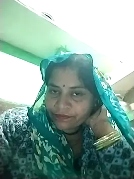 Hot babli54 online show from 12.02.25