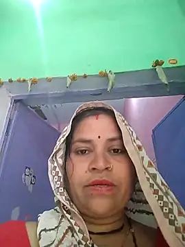 Hot babli54 online show from 12.18.25