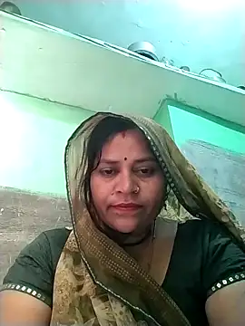 Hot babli54 online show from 12.23.25