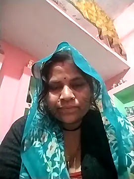 Hot babli54 online show from 02.05.26