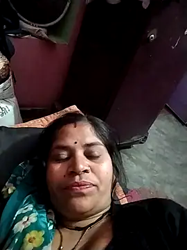 Hot babli54 online show from 02.06.26