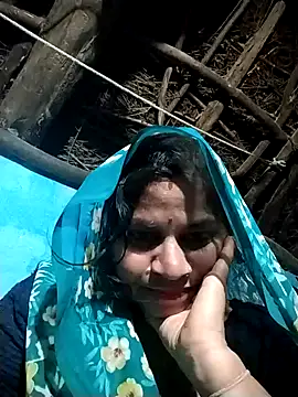 Hot babli54 online show from 02.10.26