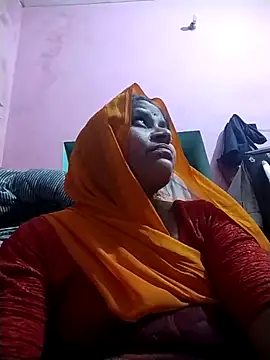 Hot babli54 online show from 02.11.26