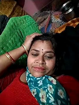 Hot babli54 online show from 02.17.26