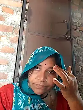 Hot babli54 online show from 02.22.26