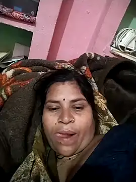 Hot babli54 online show from 02.25.26