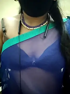 amulya26telugu online show from 09.13.25