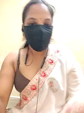 amulya26telugu online show from 09.16.25