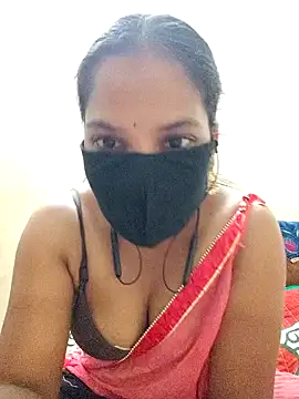 amulya26telugu online show from 09.17.25