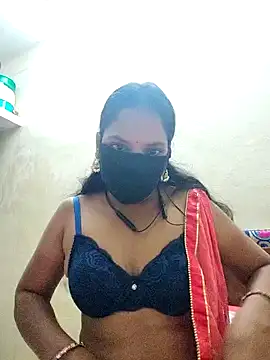 amulya26telugu online show from 09.18.25