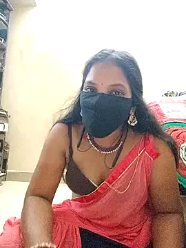 amulya26telugu online show from 09.19.25