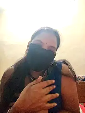 amulya26telugu online show from 09.20.25