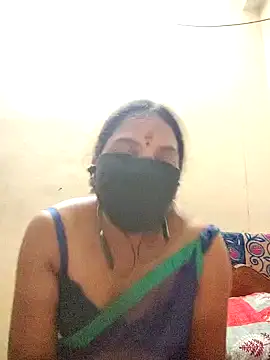 amulya26telugu online show from 09.21.25