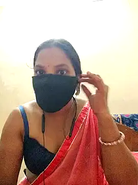 amulya26telugu online show from 09.22.25