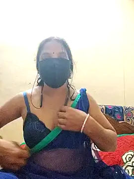 amulya26telugu online show from 09.22.25