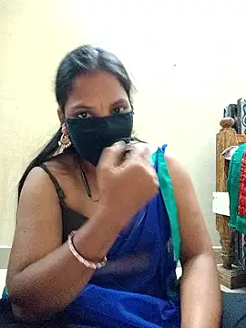 amulya26telugu online show from 09.23.25