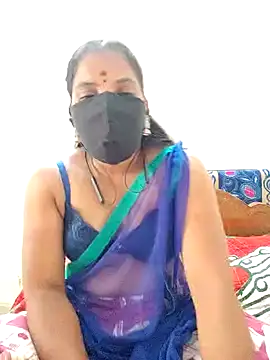 amulya26telugu online show from 09.24.25