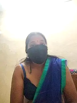 amulya26telugu online show from 09.24.25