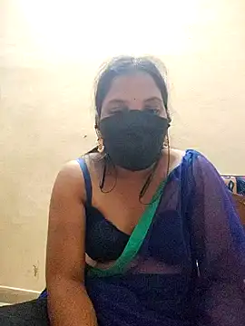 amulya26telugu online show from 09.25.25