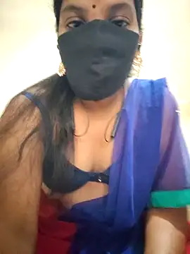 amulya26telugu online show from 09.26.25