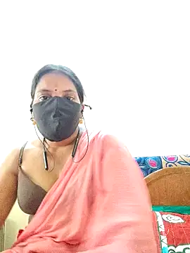 amulya26telugu online show from 09.28.25