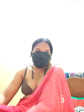 amulya26telugu online show from 09.29.25