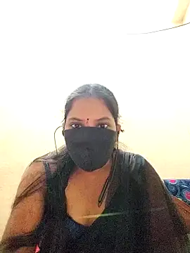 amulya26telugu online show from 10.01.25