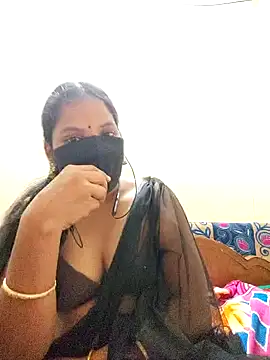 amulya26telugu online show from 10.02.25