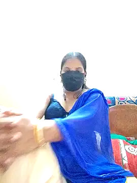 amulya26telugu online show from 10.03.25