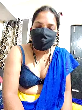 amulya26telugu online show from 10.05.25