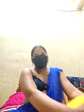 amulya26telugu online show from 10.05.25