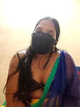 amulya26telugu online show from 10.08.25