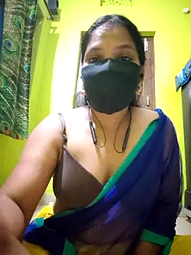 amulya26telugu online show from 10.09.25