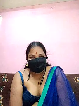 amulya26telugu online show from 10.11.25