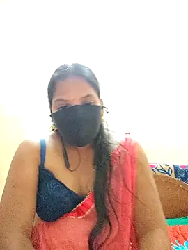 amulya26telugu online show from 10.13.25