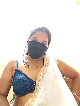 amulya26telugu online show from 10.24.25