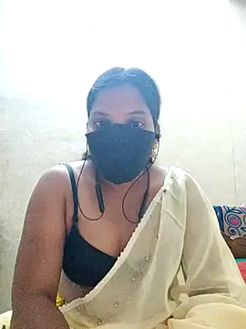 amulya26telugu online show from 11.01.25