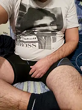 DTC51 online show from 02.03.26