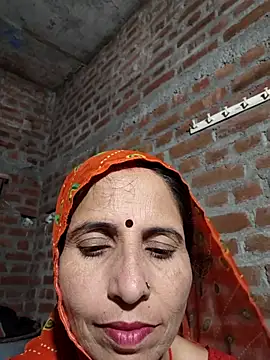 Snapshot of Hot_liya54 chatting on 09.08.25 Hot liya54 online show from 09.08.25