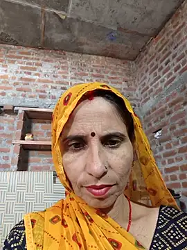 Snapshot of Hot_liya54 chatting on 09.09.25 Hot liya54 online show from 09.09.25