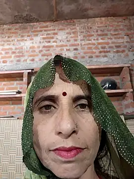 Snapshot of Hot_liya54 chatting on 09.10.25 Hot liya54 online show from 09.10.25