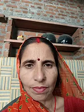 Snapshot of Hot_liya54 chatting on 09.11.25 Hot liya54 online show from 09.11.25