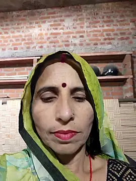 Snapshot of Hot_liya54 chatting on 09.12.25 Hot liya54 online show from 09.12.25