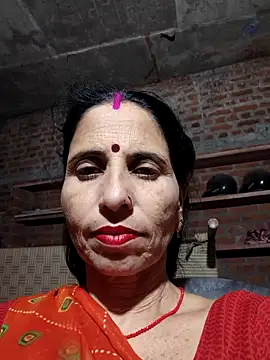 Snapshot of Hot_liya54 chatting on 09.13.25 Hot liya54 online show from 09.13.25