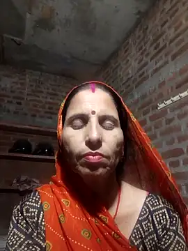 Snapshot of Hot_liya54 chatting on 09.15.25 Hot liya54 online show from 09.15.25