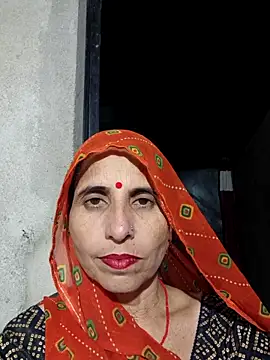 Snapshot of Hot_liya54 chatting on 09.17.25 Hot liya54 online show from 09.17.25