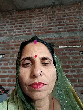 Snapshot of Hot_liya54 chatting on 09.18.25 Hot liya54 online show from 09.18.25