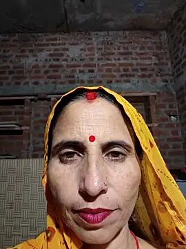 Snapshot of Hot_liya54 chatting on 09.19.25 Hot liya54 online show from 09.19.25