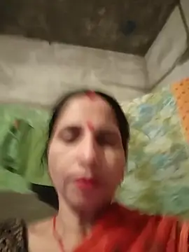 Snapshot of Hot_liya54 chatting on 09.22.25 Hot liya54 online show from 09.22.25